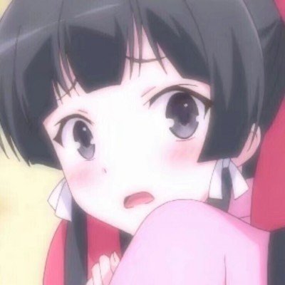 多方回应KTV服务员强奸14岁女生