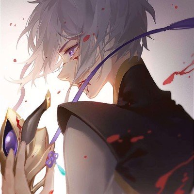 女子硫磺皂洗澡1个月患湿疹