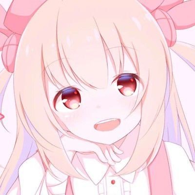 KT战胜GEN